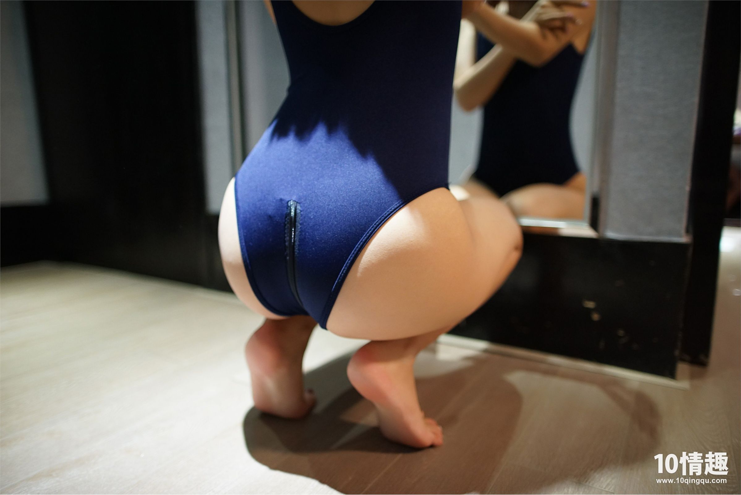 [Rs]KZ系列 2017.04.08 NO.300